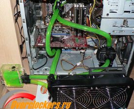 276x225  48 KB. Big one: 1181x963  282 KB