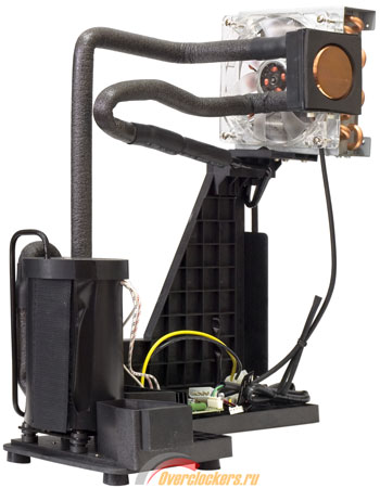 350x450  31 KB. Big one: 1166x1500  218 KB