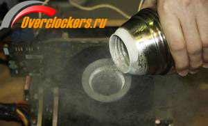 300x181  246 KB. Big one: 1500x905  429 KB