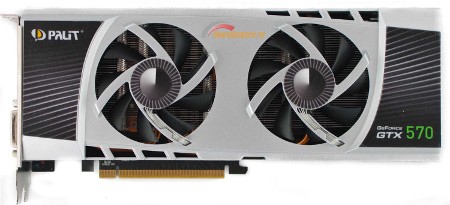 450x205  39 KB. Big one: 1500x682  263 KB