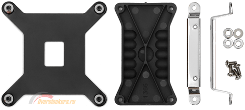 500x225  84 KB. Big one: 1000x450  211 KB