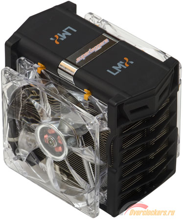 374x450  37 KB. Big one: 1245x1500  226 KB