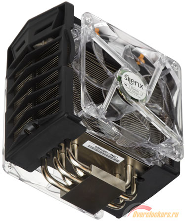 374x450  40 KB. Big one: 1245x1500  237 KB