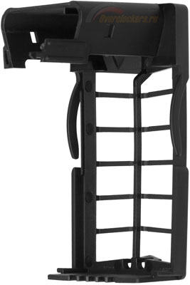 267x400  14 KB. Big one: 1000x1500  116 KB