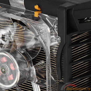 320x320  30 KB. Big one: 700x700  99 KB