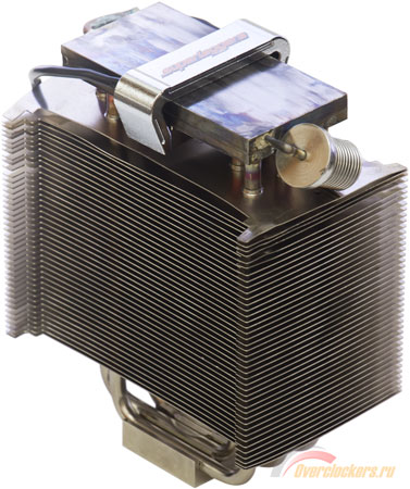 377x450  51 KB. Big one: 1257x1500  373 KB