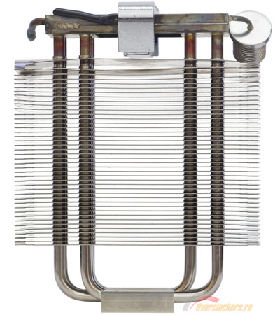 393x450  42 KB. Big one: 1311x1500  285 KB