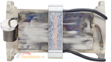 450x252  26 KB. Big one: 1500x840  227 KB