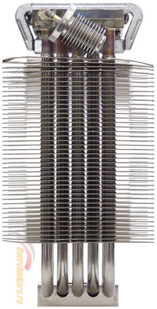 229x450  33 KB. Big one: 763x1500  233 KB