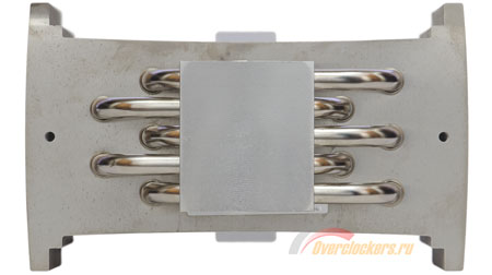 450x252  15 KB. Big one: 1500x840  127 KB