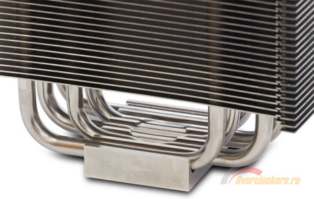 450x285  34 KB. Big one: 1500x950  204 KB