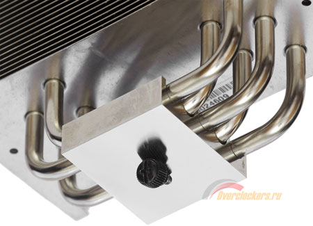 450x325  30 KB. Big one: 1500x1082  194 KB