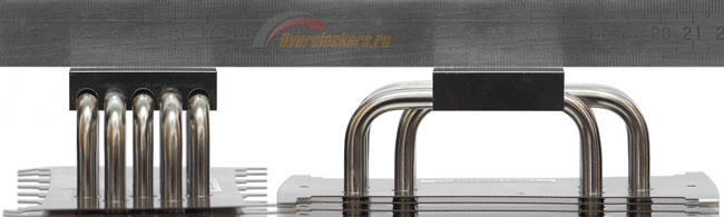 650x195  23 KB. Big one: 2000x600  160 KB