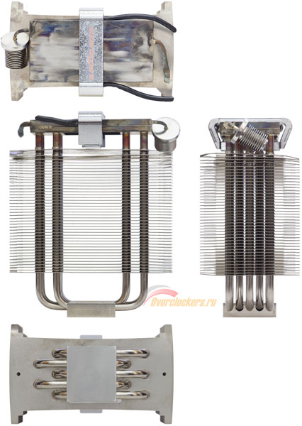 426x600  50 KB. Big one: 1065x1500  250 KB