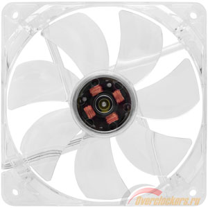 300x300  13 KB. Big one: 1500x1500  165 KB