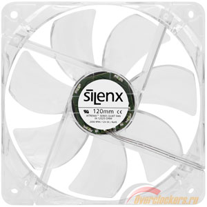 300x300  15 KB. Big one: 1500x1500  173 KB