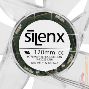 300x300  20 KB. Big one: 1000x1000  114 KB