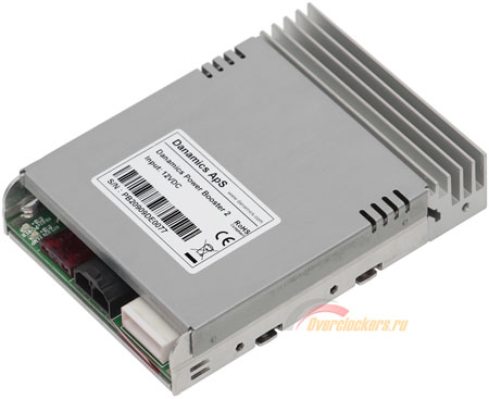 450x367  24 KB. Big one: 1500x1222  153 KB