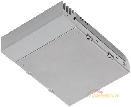 450x367  13 KB. Big one: 1500x1222  82 KB