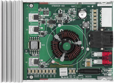 400x292  40 KB. Big one: 1500x1094  363 KB