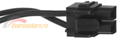 400x133  8 KB. Big one: 1000x332  30 KB