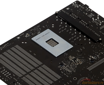 350x286  62 KB. Big one: 1000x817  441 KB