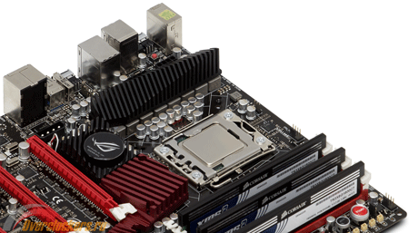 450x257  69 KB. Big one: 1000x572  285 KB