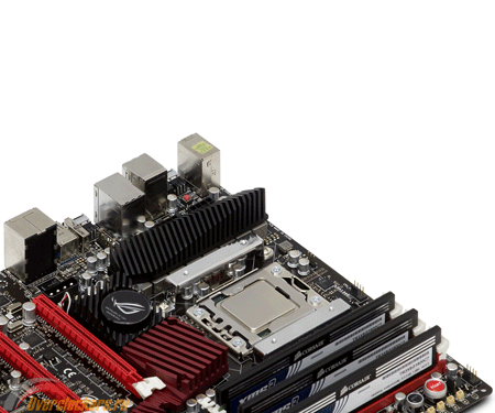 450x375  107 KB. Big one: 1000x833  459 KB