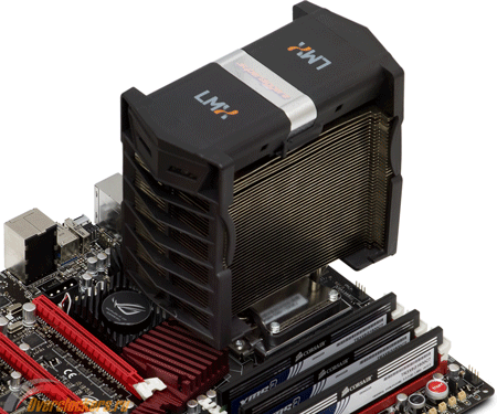 450x375  115 KB. Big one: 1000x833  490 KB