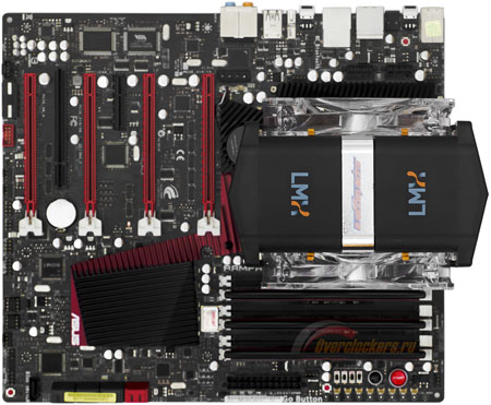 450x371  49 KB. Big one: 1500x1235  308 KB