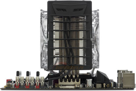 450x300  25 KB. Big one: 1500x1000  177 KB