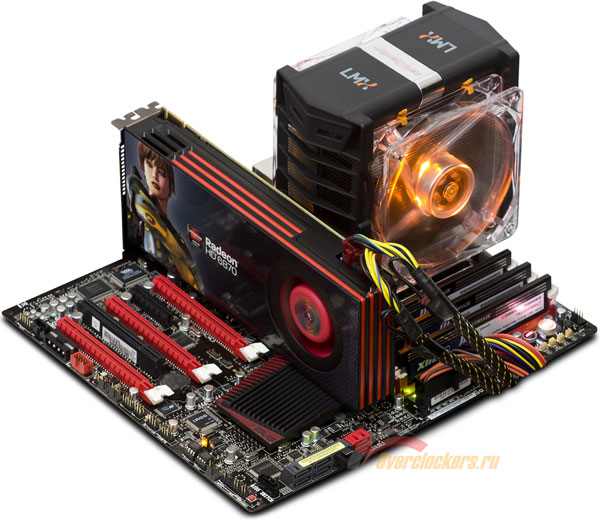 600x520  76 KB. Big one: 1500x1300  321 KB