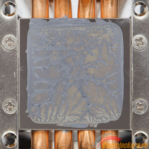 300x300  27 KB. Big one: 1000x1000  221 KB