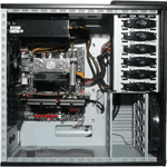 150x150  30 KB. Big one: 450x450  300 KB