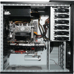 150x150  31 KB. Big one: 450x450  296 KB