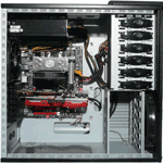 150x150  30 KB. Big one: 450x450  298 KB