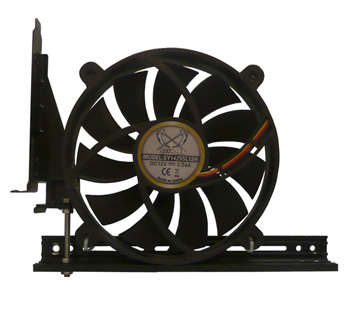 350x309  32 KB. Big one: 850x750  240 KB