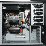 150x150  31 KB. Big one: 450x450  275 KB