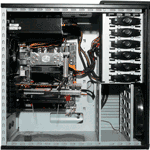 150x150  24 KB. Big one: 450x450  295 KB