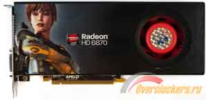 298x145  5 KB. Big one: 1500x731  45 KB