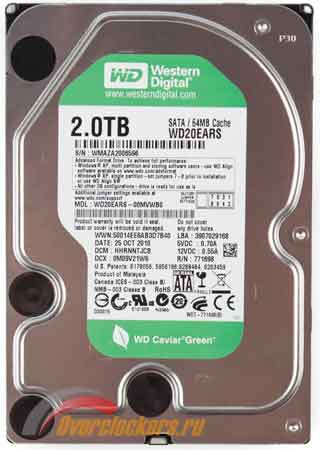 320x450  16 KB. Big one: 1067x1500  92 KB