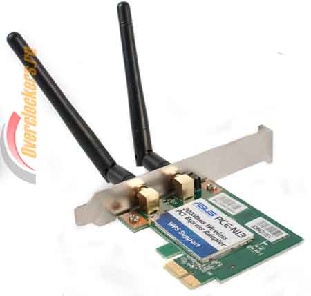 450x429  11 KB. Big one: 1500x1430  56 KB