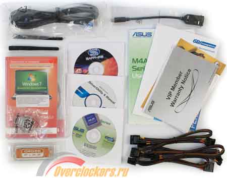 450x355  14 KB. Big one: 1500x1182  73 KB