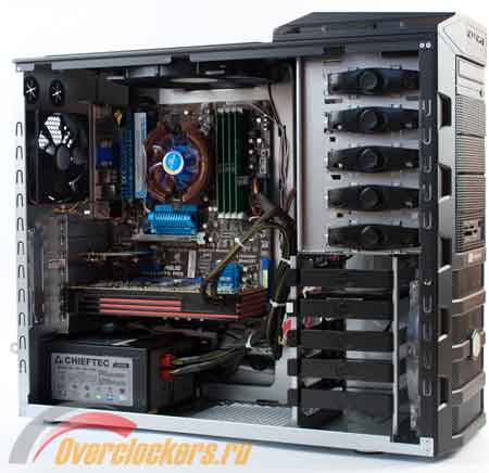 450x436  20 KB. Big one: 1500x1454  118 KB