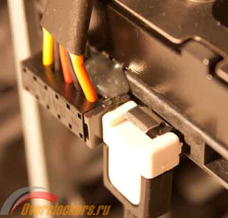 450x430  13 KB. Big one: 1500x1432  63 KB