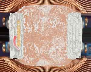 300x238  10 KB. Big one: 1500x1188  137 KB