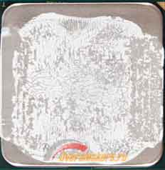 232x238  7 KB. Big one: 1331x1363  92 KB