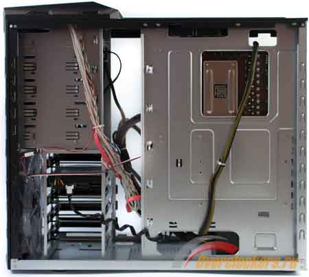 450x404  16 KB. Big one: 1500x1346  79 KB