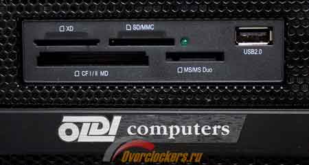 450x241  12 KB. Big one: 1500x804  91 KB