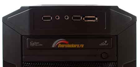 450x216  6 KB. Big one: 1500x721  30 KB